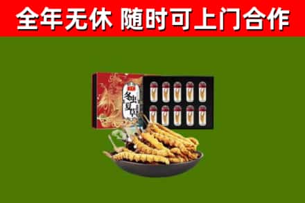 临清烟酒回收冬虫夏草礼盒.jpg
